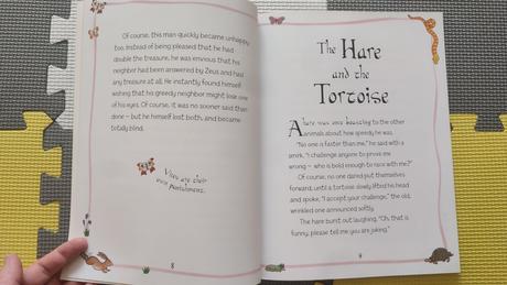 The goose that laid the golden eggs top stav - p, 