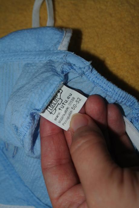 Čiapka so šiltom, 80