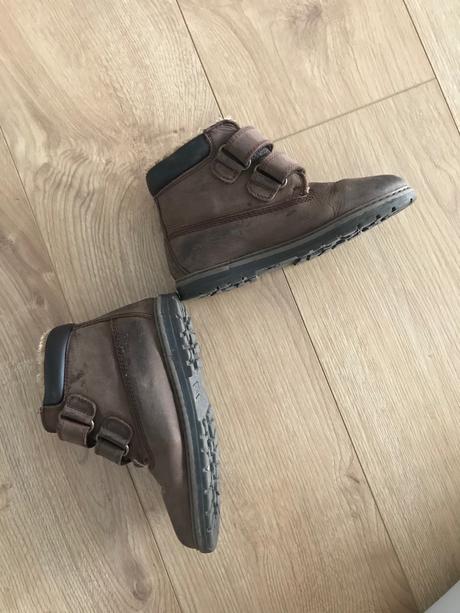 Topanocky next, next,29