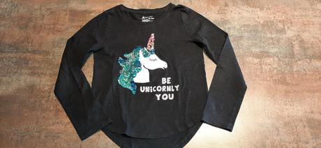 Dievcensky top unicorn, 122