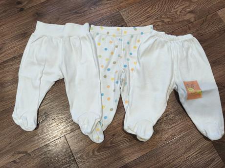 Polodupky 5ks, pepco,62