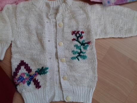 Balicek pre dievcatko(sd), 86–98