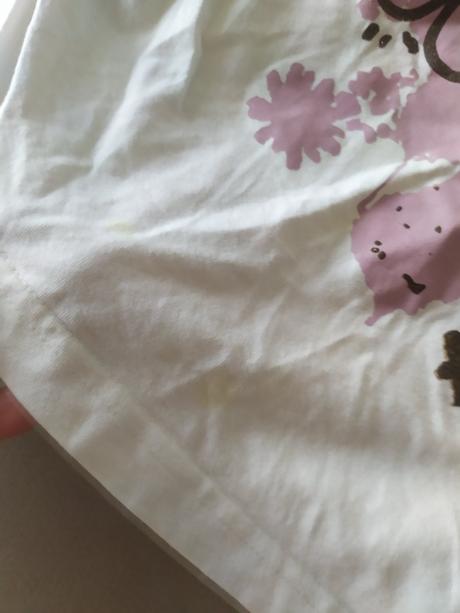 C250tricko stastne dievca, s