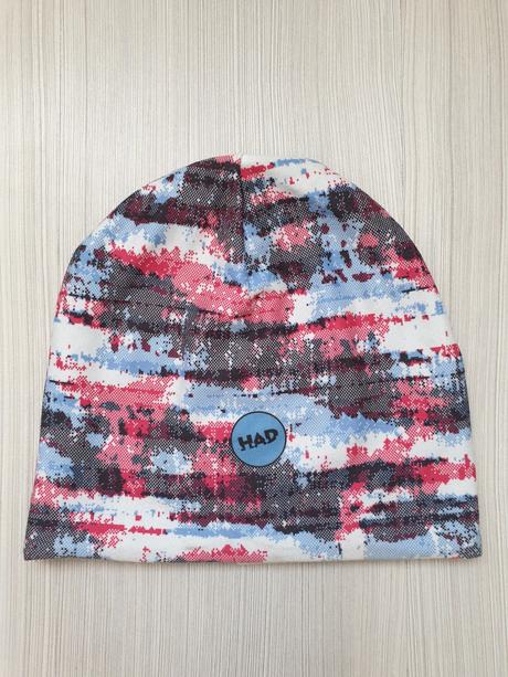 Čiapka had originals, 