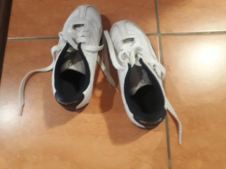 Halovky 31, kappa,31