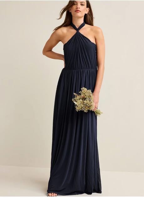 Spoločenské šaty zn. next veľkosť 40, next,40