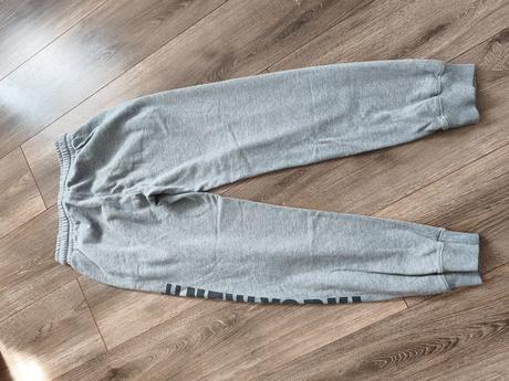 Tepláky 158/164, takko,158