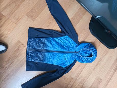 Značkový balíček, 158–170