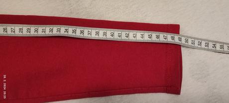 Tričko s dlhým rukávom s mačkou, 128