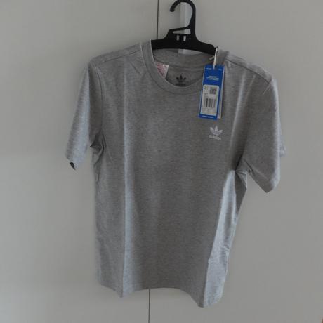 Tričko adidas 152, adidas,152