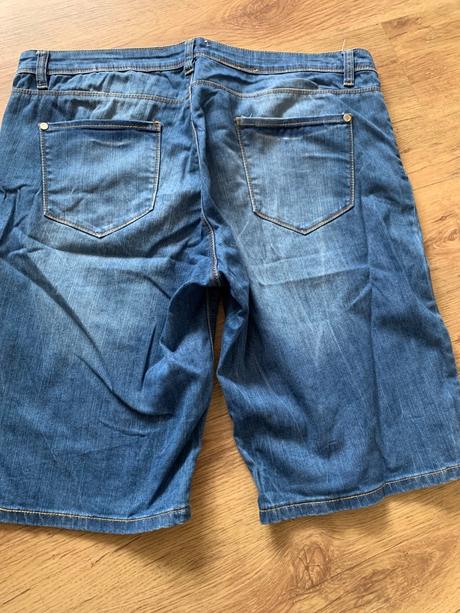 Predám 3/4rifle, 44