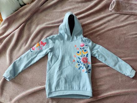 Mikina 134, kids,134