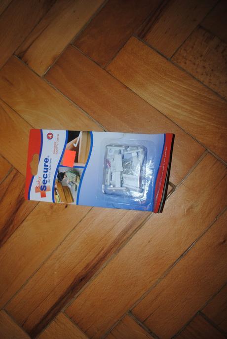 Poistky na zásuvky, 