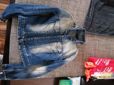 Riflova bubda, diesel,m