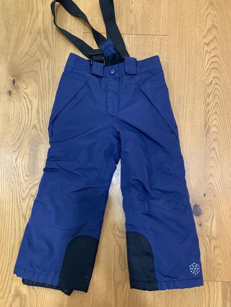 Otepľovačky, lupilu,98