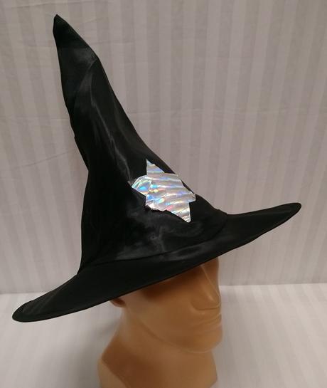 2-dielny kostým červená pavúčia žena, fries, s-m, 