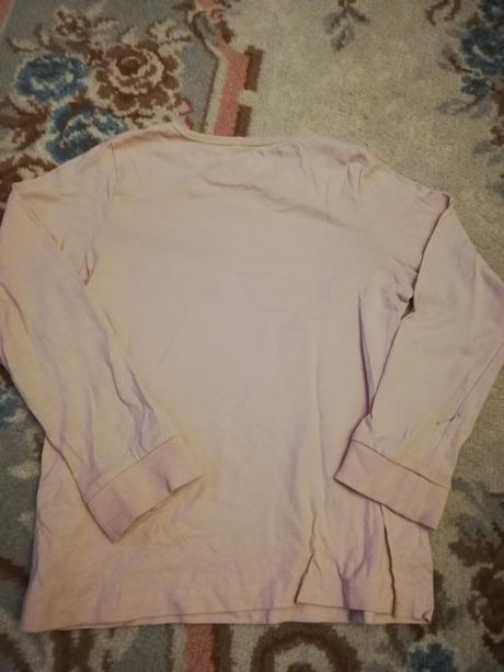 Vianočné pyžamko, name it,122