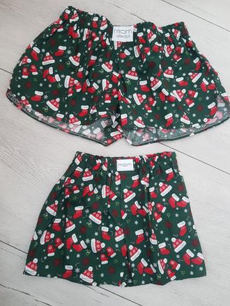 Pyzamkove gatuse, 104