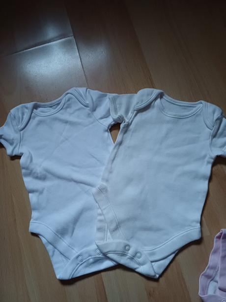 4x body v.62 / 1-3mesiace, matalan,62