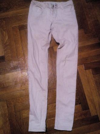 Nohavice 14 rokov, 164