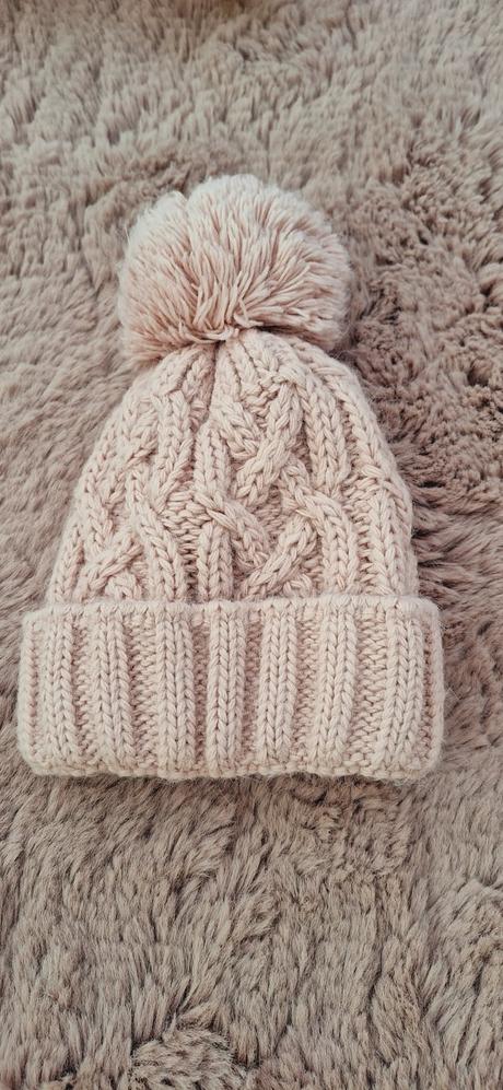 Čiapka vlnená, coccodrillo,92