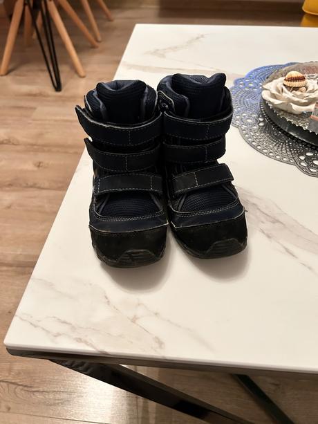 Čižmy adidas, adidas,26