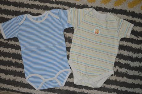 Body cena spolu, disney,86