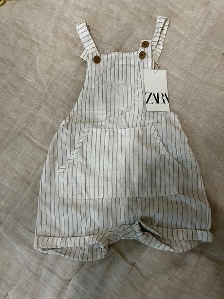 Kraťase zara, zara,98