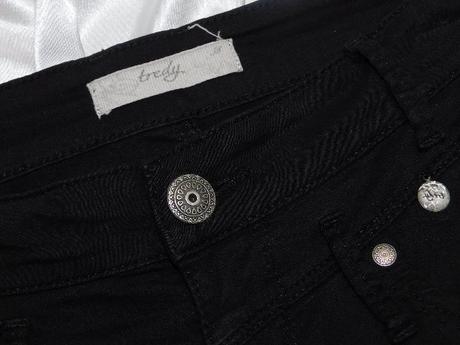 Kvalitne trendy rifle, 38