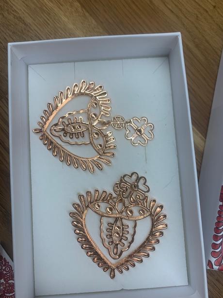 Petra toth mileva veľké srdcia, petra toth