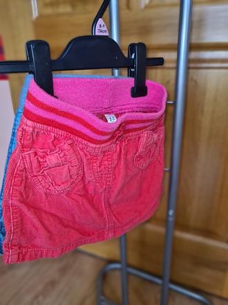 Mini sukne, 92