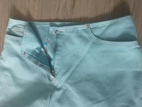 Next trištvrťáky č.44, next,44