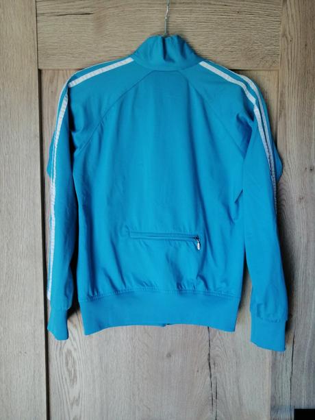 Dámska mikina adidas, adidas,s