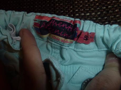 Rifle v nezne zelenkavej ozivia vase dni, st. bernard,110