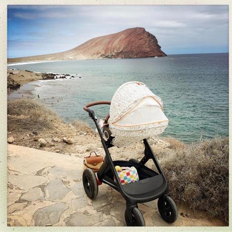 Stokke letný kit - ako nový, stokke,stokke trailz classic - stokke xplory x