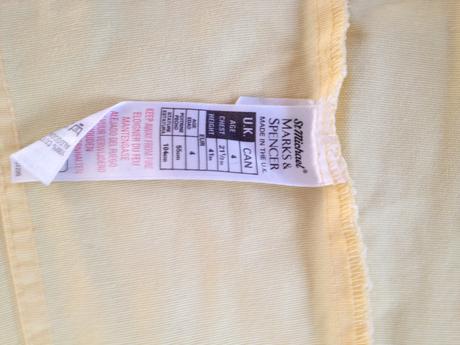 Z bavlny, marks & spencer,104