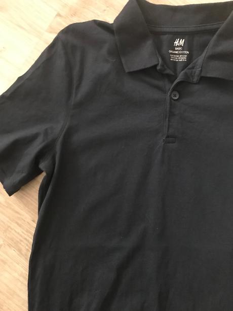 Polokosela 12-14 rokov, h&m,164