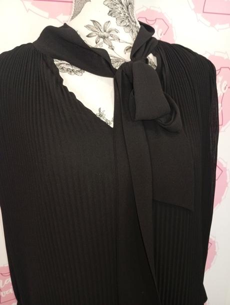 Šaty zara s/m, zara,s