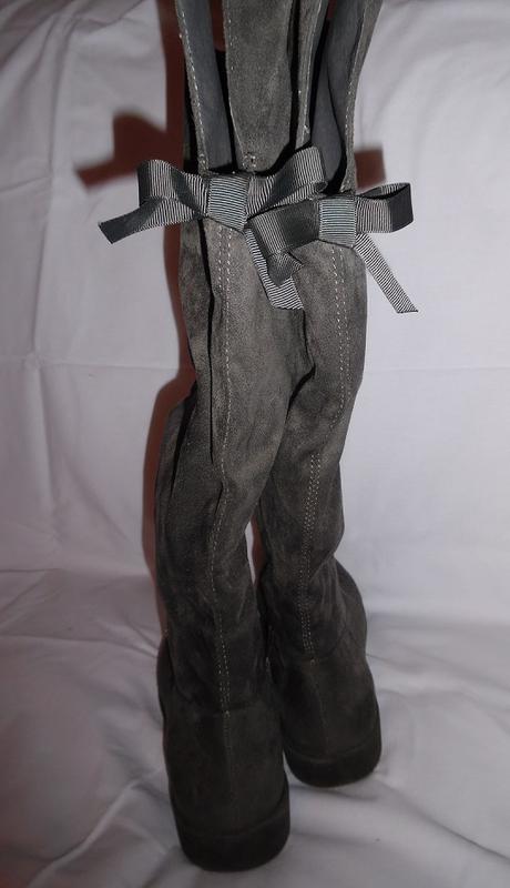 Nadkolenačky, next,35