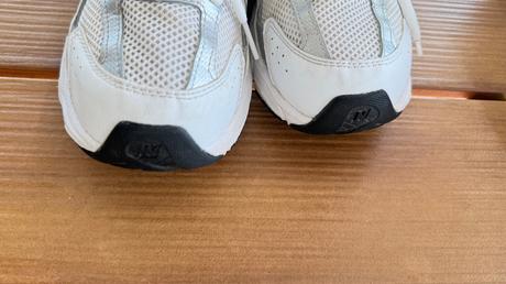 New balance 530, new balance,38