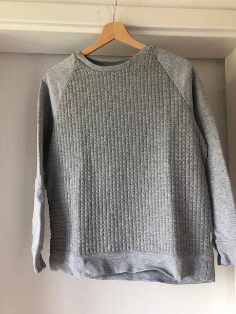 Mikina guess, guess,xs