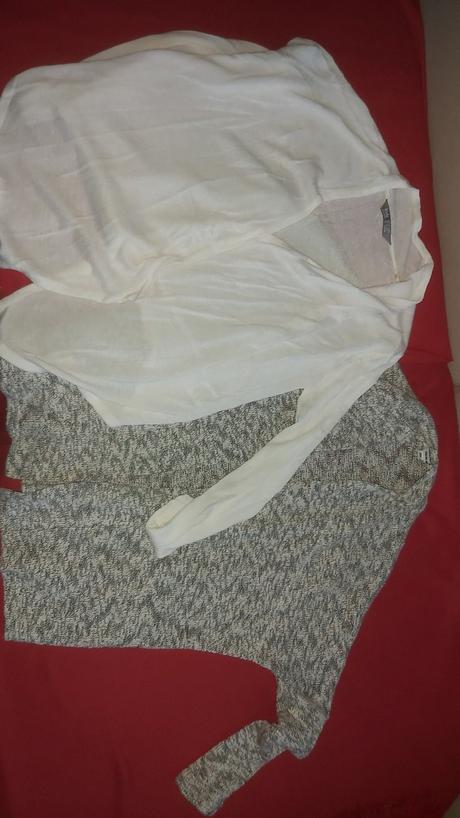 Svetriky, lindex,140