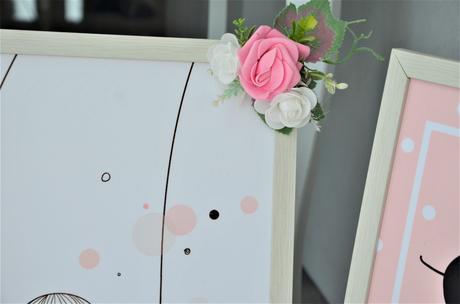 3 sada veľkých obrazov-51,5x36,5cm,