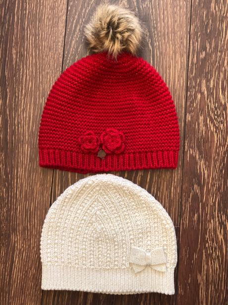 Ciapky zimne tensie, 80