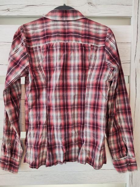 Košela, just play,s