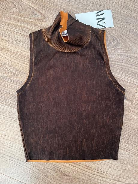 Tričko zara xs, zara,xs