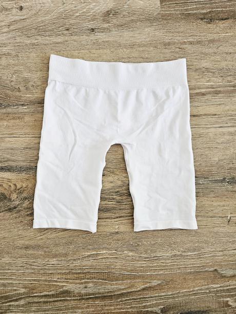 Stahujuce spodne pradlo, xs