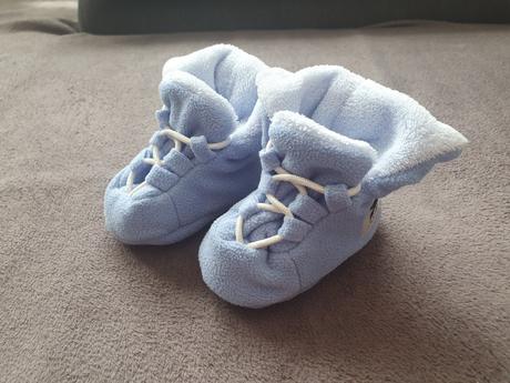 Papučky mickey, disney,17