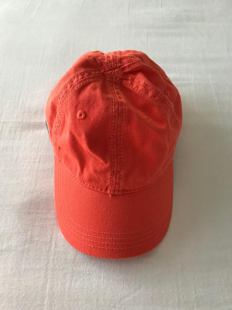 Siltovka, lacoste,50