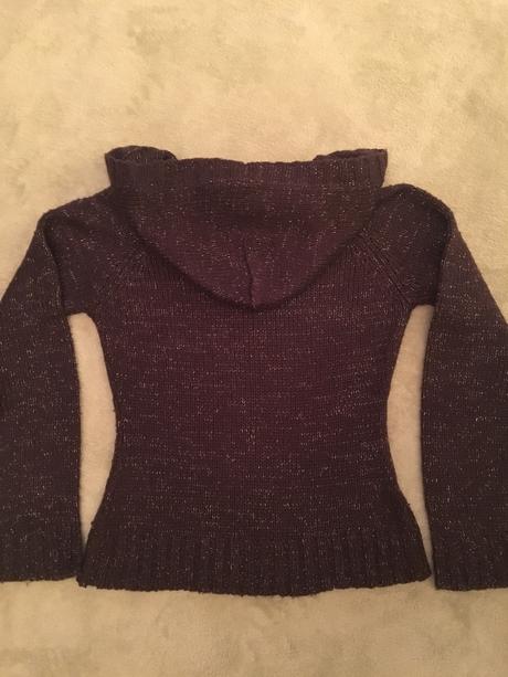 Svetrik 146-152, c&a,152